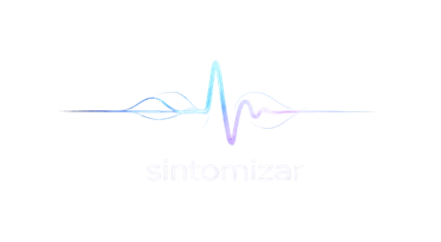 Sintomizar
